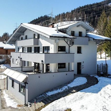 Hotel Haus Vordertiefenbach Wagrain Zewnętrze zdjęcie