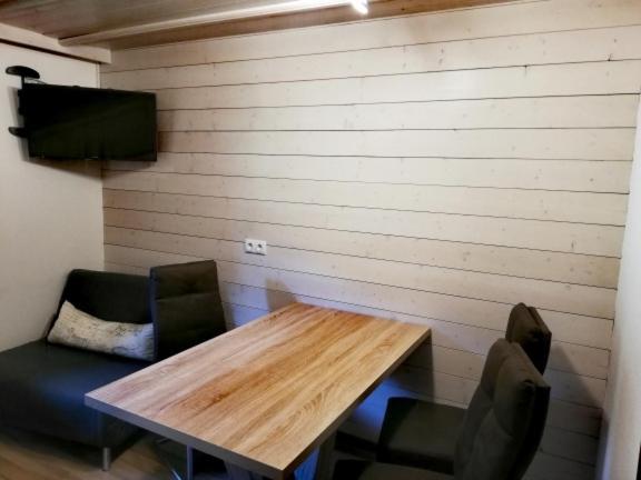 Hotel Haus Vordertiefenbach Wagrain Zewnętrze zdjęcie