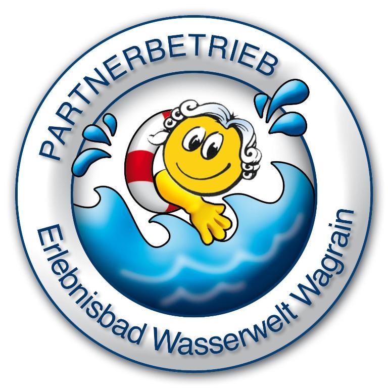 Hotel Haus Vordertiefenbach Wagrain Zewnętrze zdjęcie