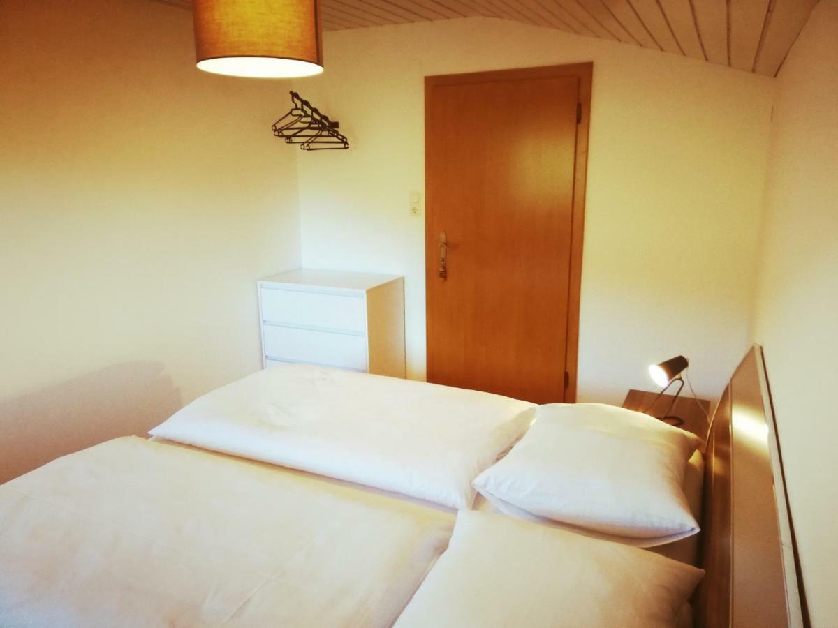Hotel Haus Vordertiefenbach Wagrain Zewnętrze zdjęcie